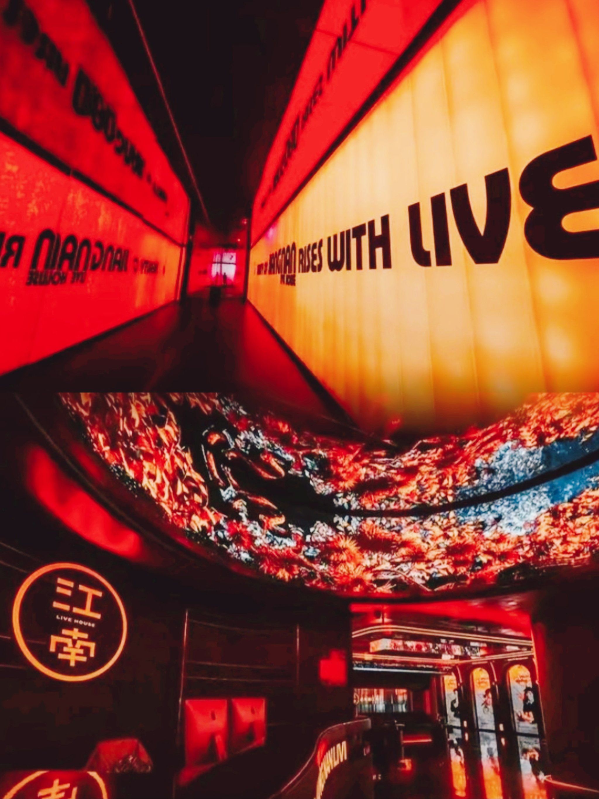 南阳商务ktv解释-卧龙区ktv预订