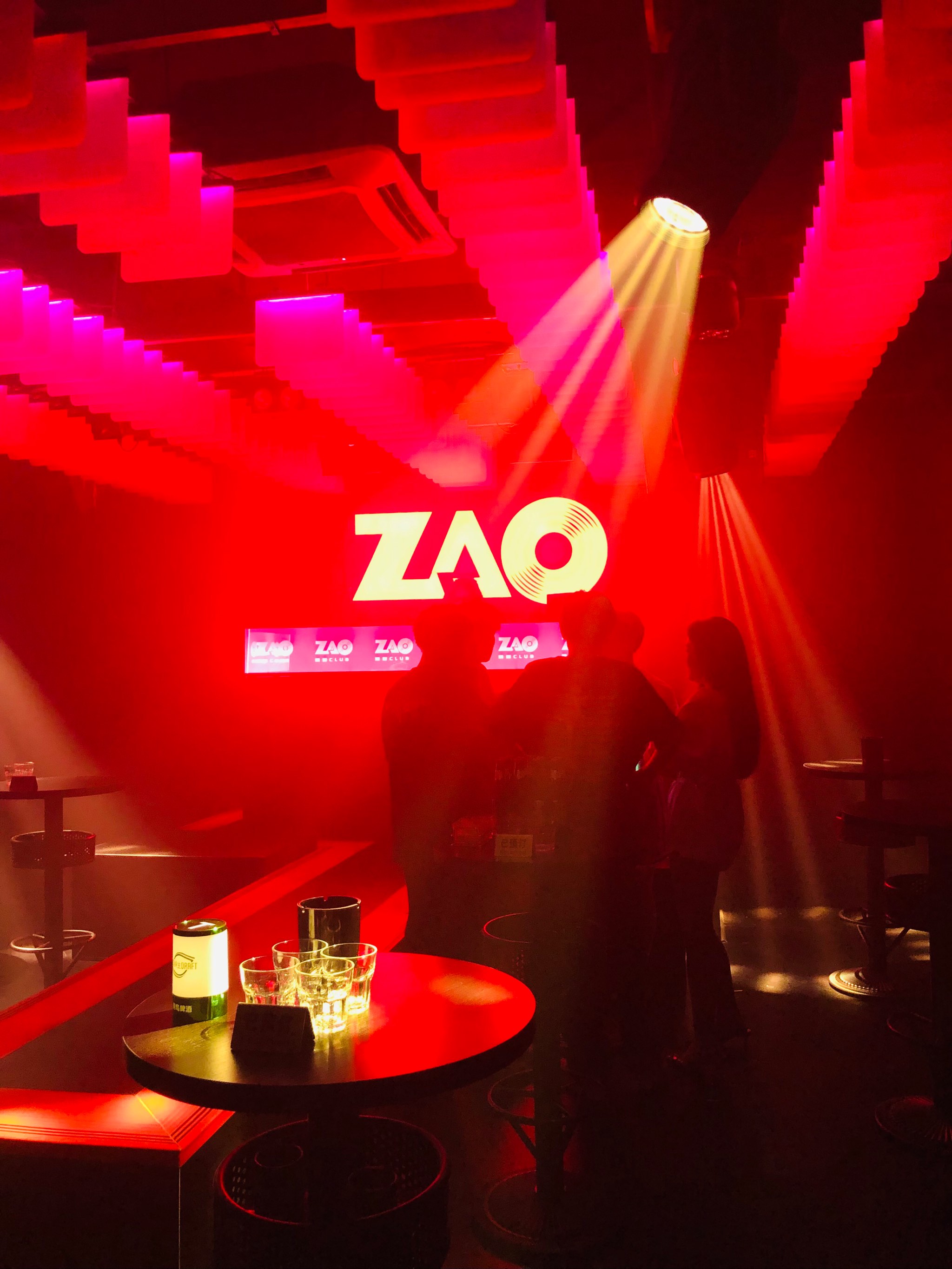 南阳商务ktv玩法大揭秘-邓州市ktv预订